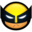 film-logan.ru icon