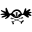 film-makerscoop.com icon