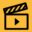 film-rezensionen.de icon