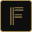 film-rezka.net icon
