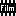 film-sprache.de icon