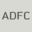 film.gov.ae logo