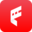 film.nl icon