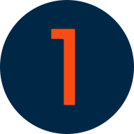 Film1 logo