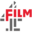film4productions.com icon