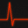 film911.net icon