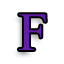 filmadult.org icon