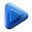 filmaki.net icon