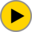 filmamo.it icon