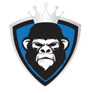 filmappoficial.com icon
