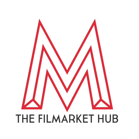 filmarkethub.com icon