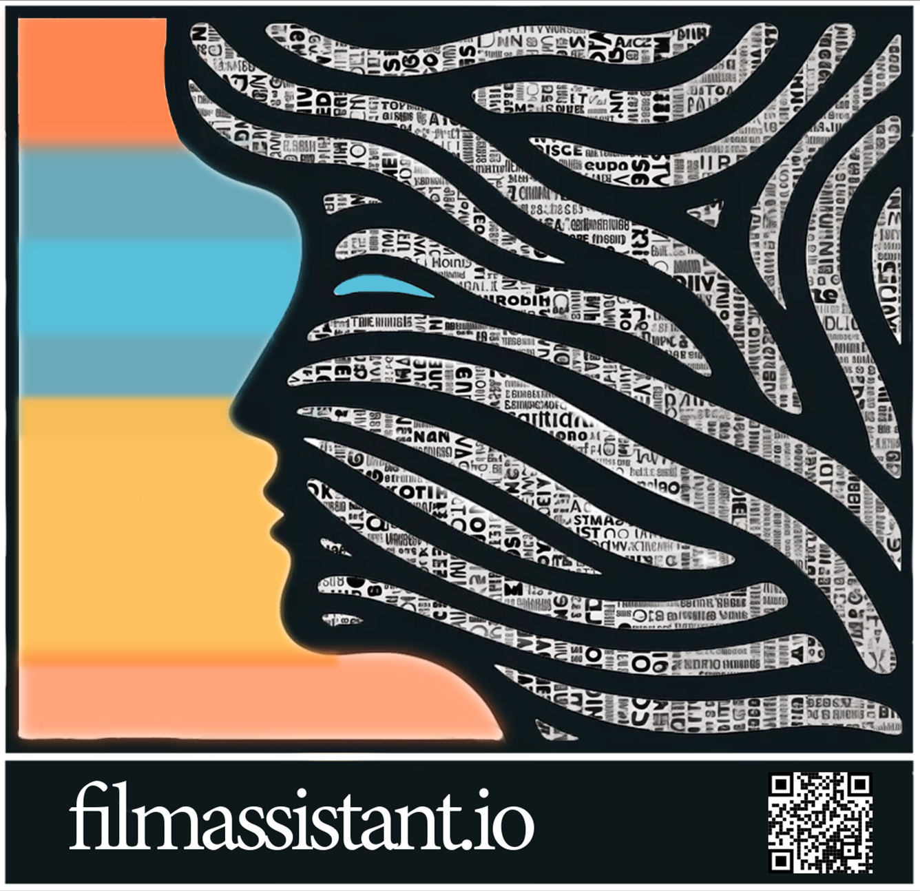 filmassistant.io