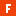 filmaster.com icon