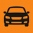 filmauto.de icon