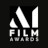 filmawards.ai icon