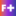 filmboxplus.com icon