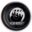 filmbudget.com icon