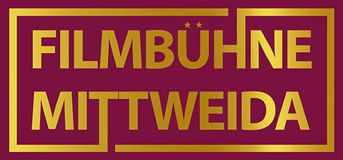 filmbuehne-mittweida.de icon
