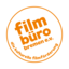 filmbuero-bremen.de icon