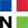 filmbuero-nds.de icon