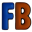 filmbug.com icon