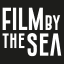 filmbythesea.nl icon