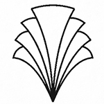 filmcasino.net icon
