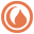 filmcastings.nl icon