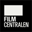 filmcentralen.dk icon