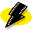 filmcoopi.ch icon