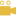 filmcrewnepal.com icon