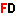 filmdates.co.uk icon