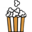 filme-sammler.com icon