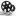 filmecinema.net icon