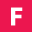 filmecrestineonline.com icon