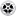 filmeditingpro.com logo