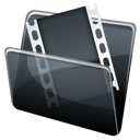 filmehdon.com icon
