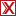 filmelexxx.live icon