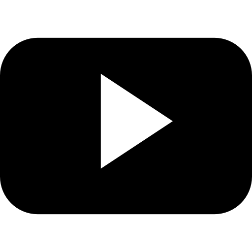 filmeporno.blog icon