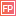 filmeporno.us icon