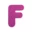 filmepornohd.net icon