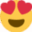 filmerotikizle.cc icon