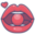 filmerotikizle.com icon