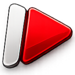 filmesmp4.xyz icon