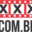 filmesporno.com.br icon