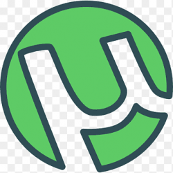filmestorrent.tv icon