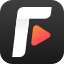 filmetela.com icon