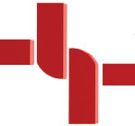 filmexport.net icon
