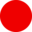 filmexxx.ro icon