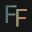 filmfatales.org icon